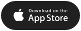 app-store-logo