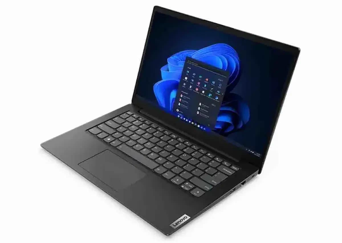 Lenovo V14 Gen 4