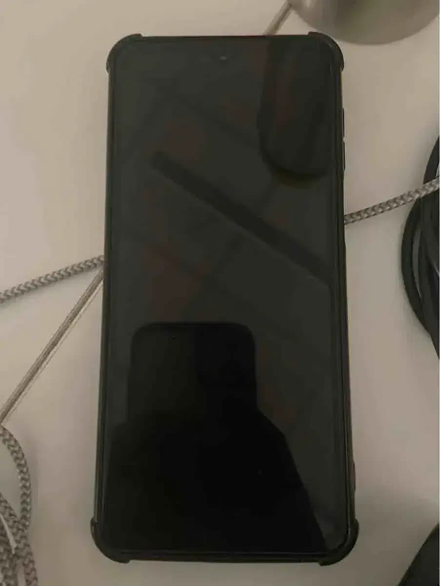 Redmi 64