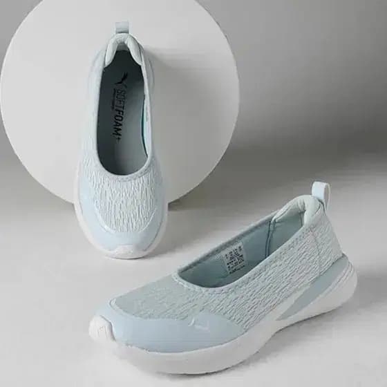 Puma-Women-s-SiennaSoftrideBallerina-Sneaker