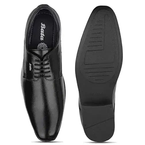 Bata-Men-s-BOSS-Grip-Formal-Shoes