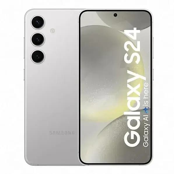 Samsung-Galaxy-S24