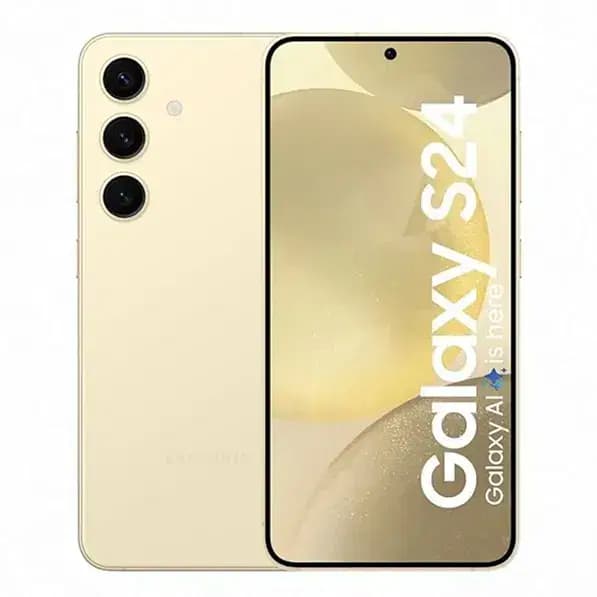 Samsung-Galaxy-S25