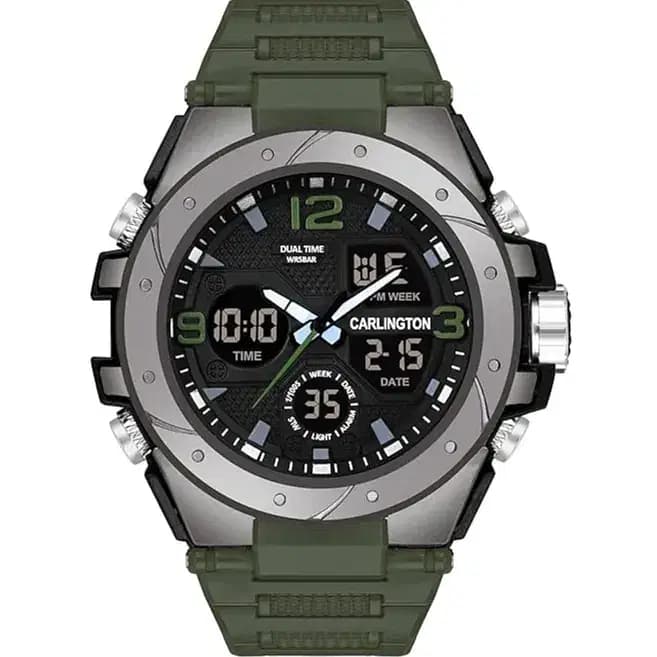 Endurance-Analog-Digital-Sports-Watch-