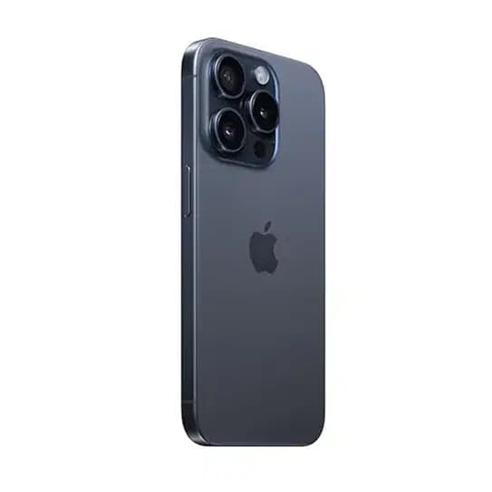 Apple-iPhone-15-Pro