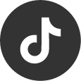 tiktok-logo
