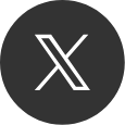 twitter-logo