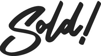 sold-logo