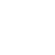 cart-icon